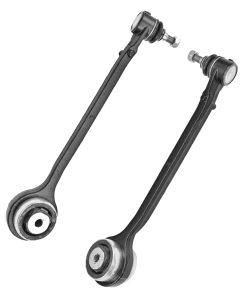 ADIGARAUTO K622224 K622225 Brazo de Control Inferior