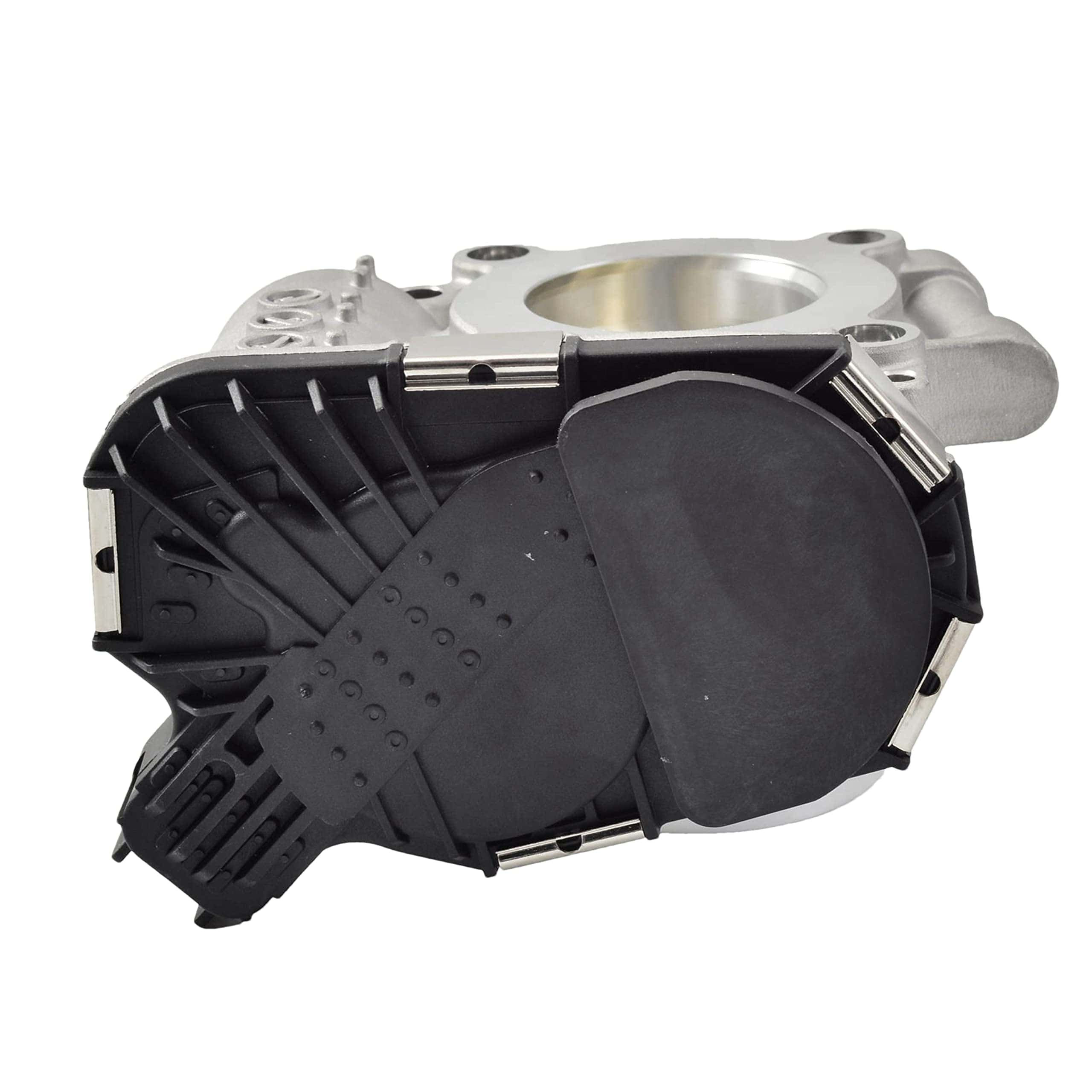 ADIGARAUTO S20191 Cuerpo del acelerador compatible con - Imagen 8