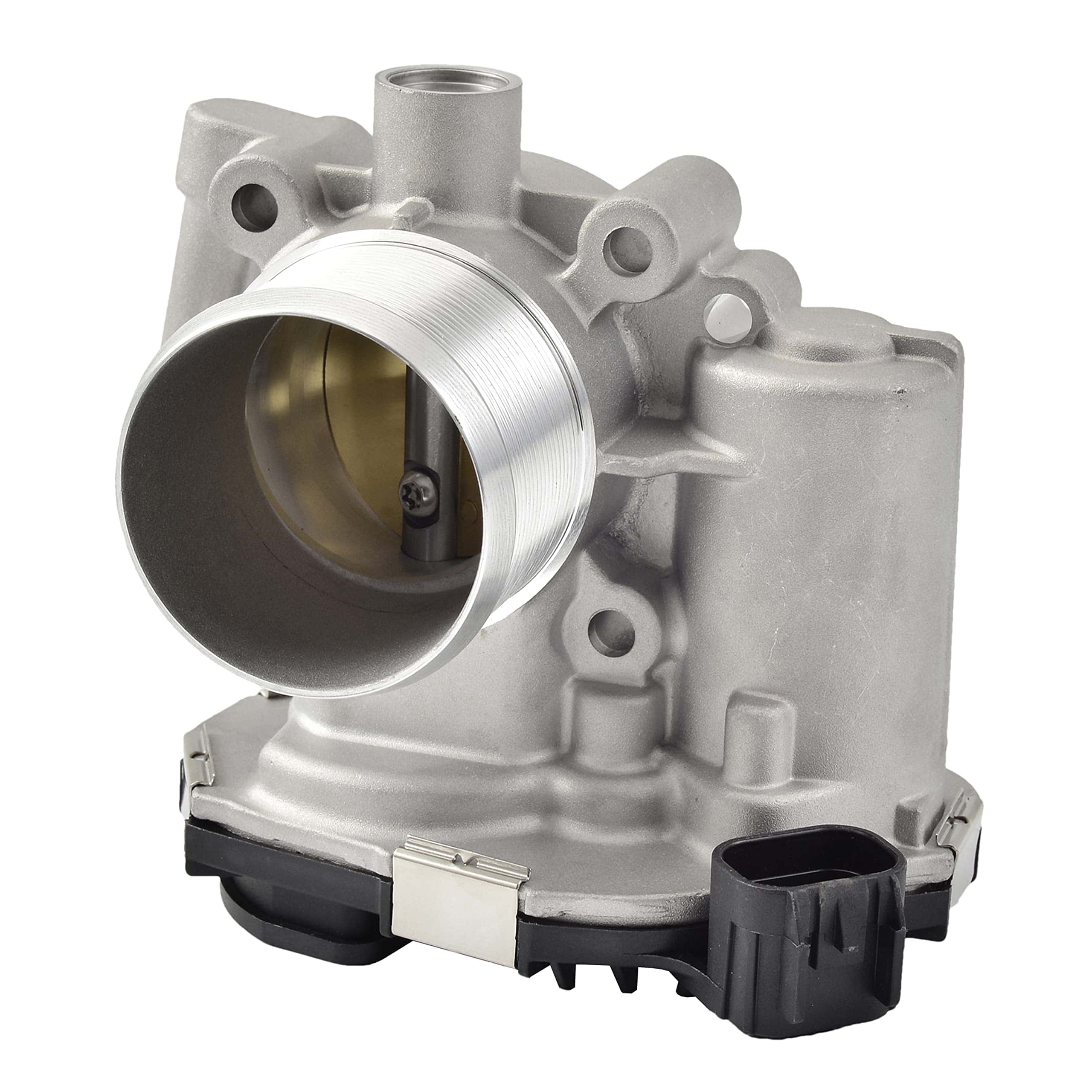 ADIGARAUTO S20191 Cuerpo del acelerador compatible con