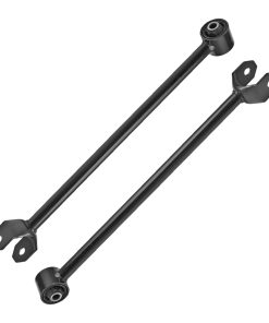 ADIGARAUTO K641934 Brazo de control trasero compatible con