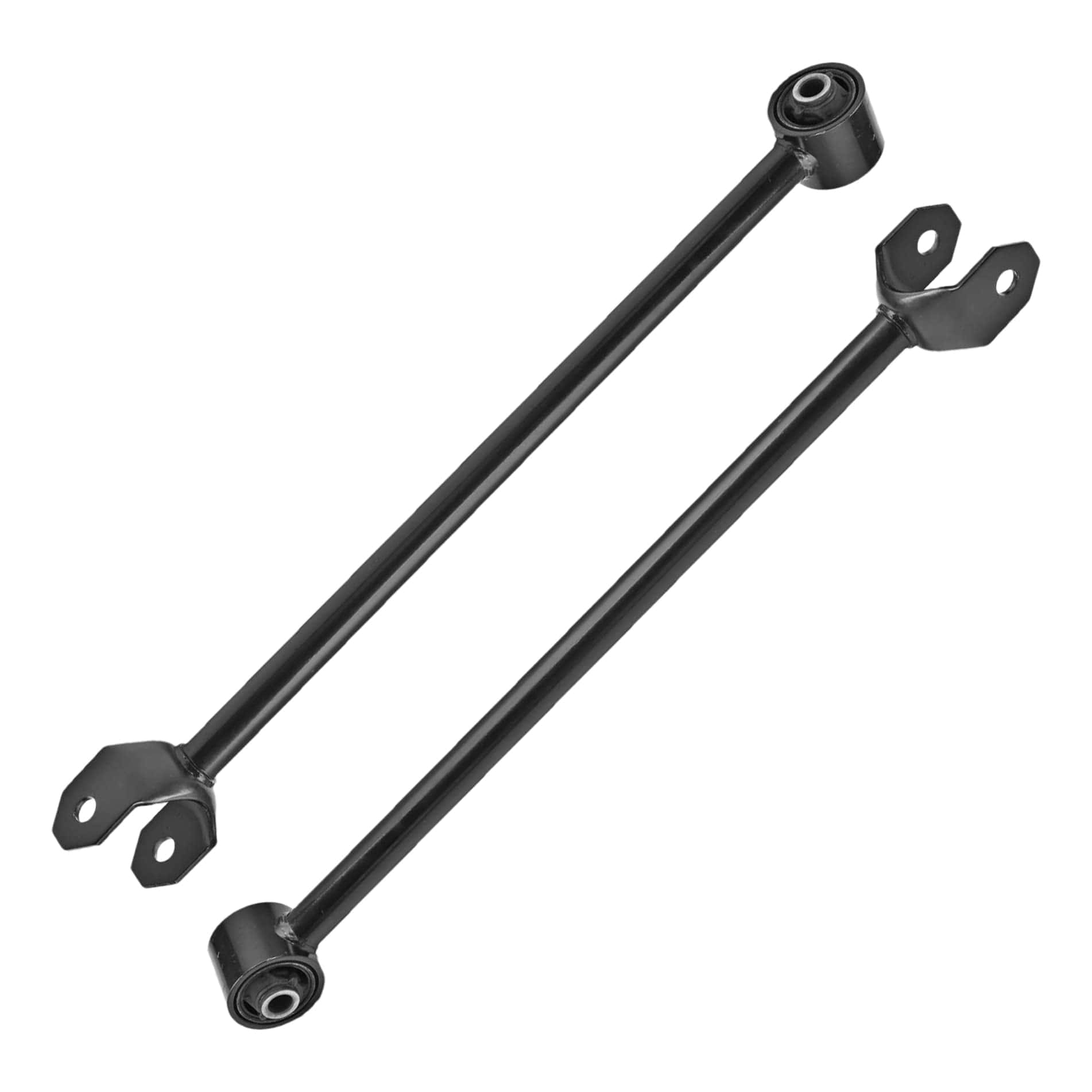 ADIGARAUTO K641934 Brazo de control trasero compatible con