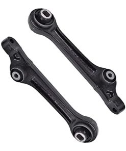 ADIGARAUTO K642193 Brazo de Control Delantero Inferior