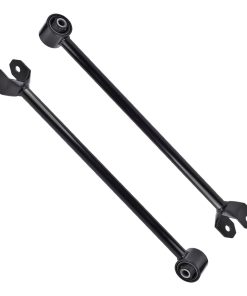 TUUMOND [2pcs] Brazo de control inferior trasero compatible