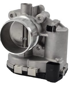 ADIGARAUTO 977-352 Cuerpo del Acelerador Compatible con