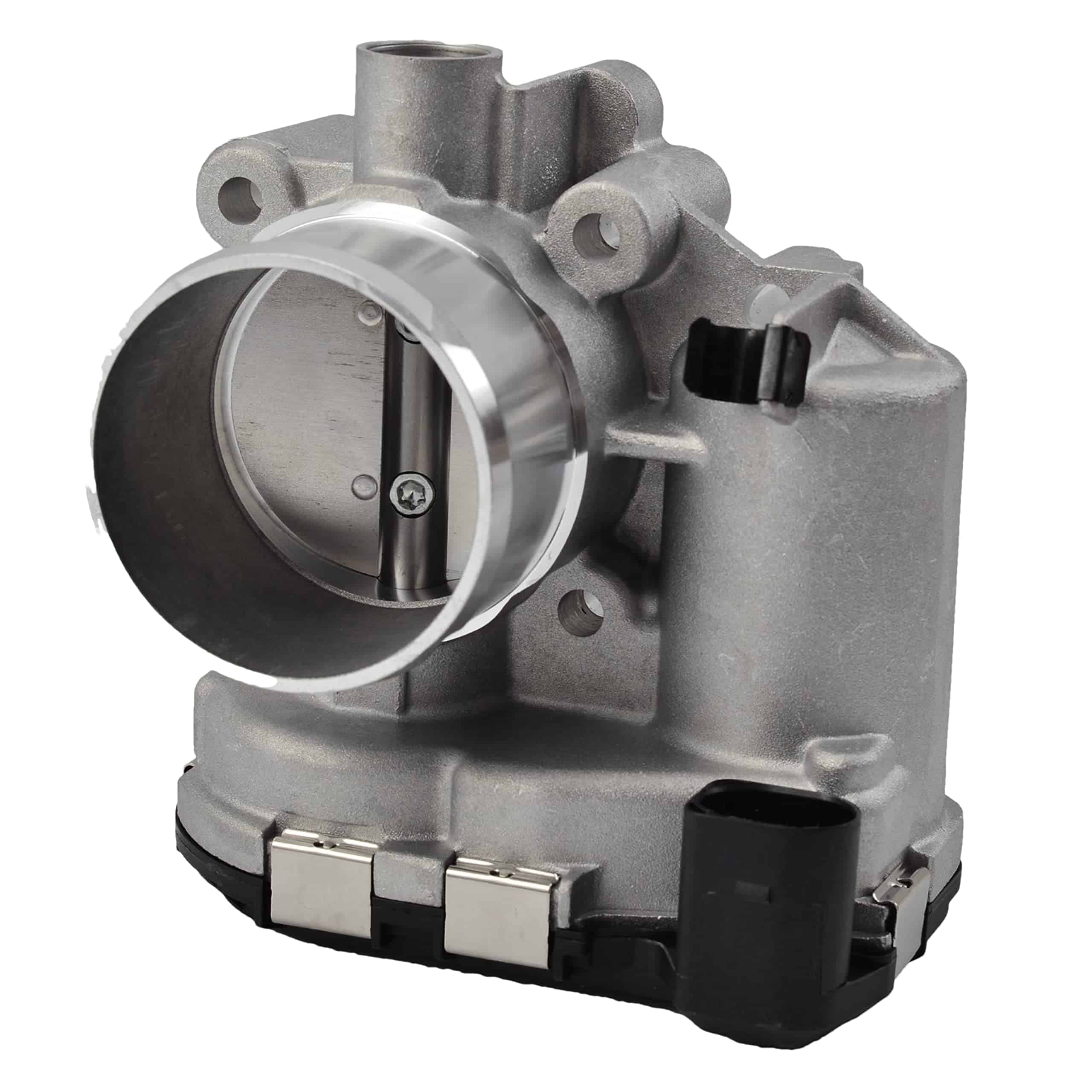 ADIGARAUTO 977-352 Cuerpo del Acelerador Compatible con