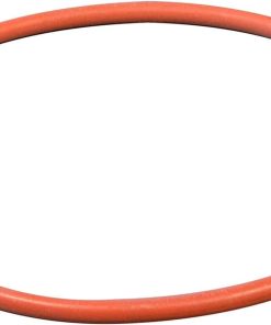 Base de quemador en forma de D Viking PB070063 con anillo