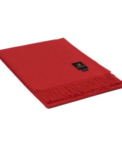 Manta Clásica Cusco - 100% Lana de Alpaca para Sofá Tejida