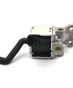 Válvula Solenoide de Escape 27610-4530 276104530 P11C