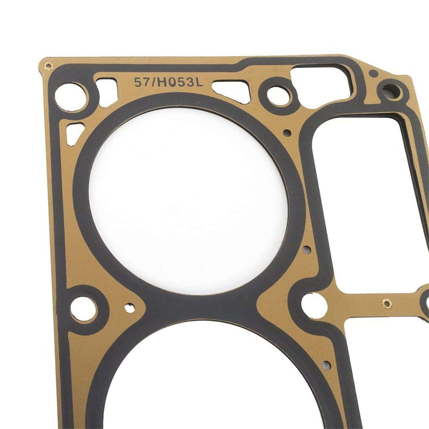 Juego de 2 juntas de culata para motores LS 4.8L 5.3L 5.7L - Imagen 6