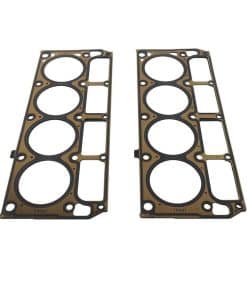 Juego de 2 juntas de culata para motores LS 4.8L 5.3L 5.7L