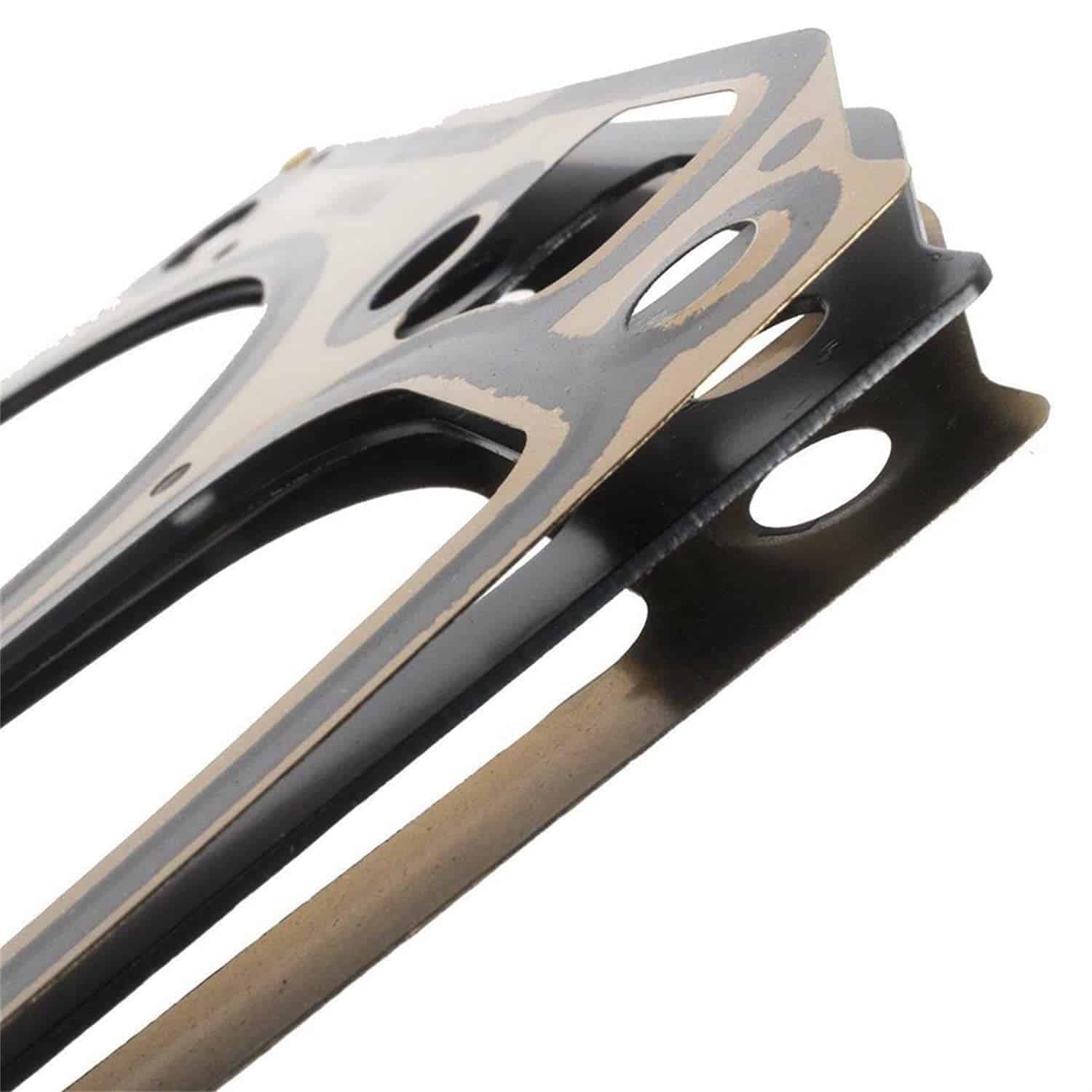 Juego de 2 juntas de culata para motores LS 4.8L 5.3L 5.7L - Imagen 9