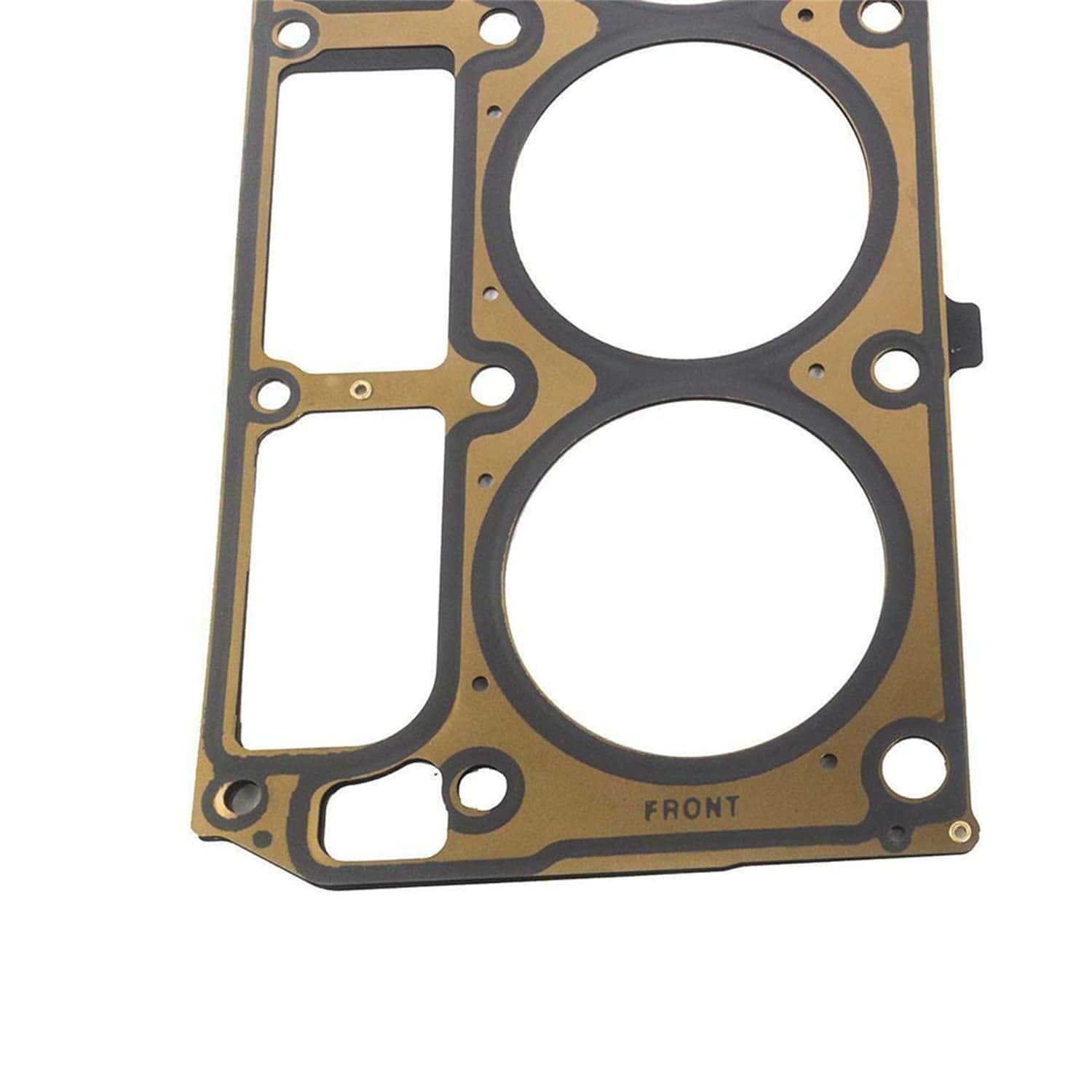 Juego de 2 juntas de culata para motores LS 4.8L 5.3L 5.7L - Imagen 5