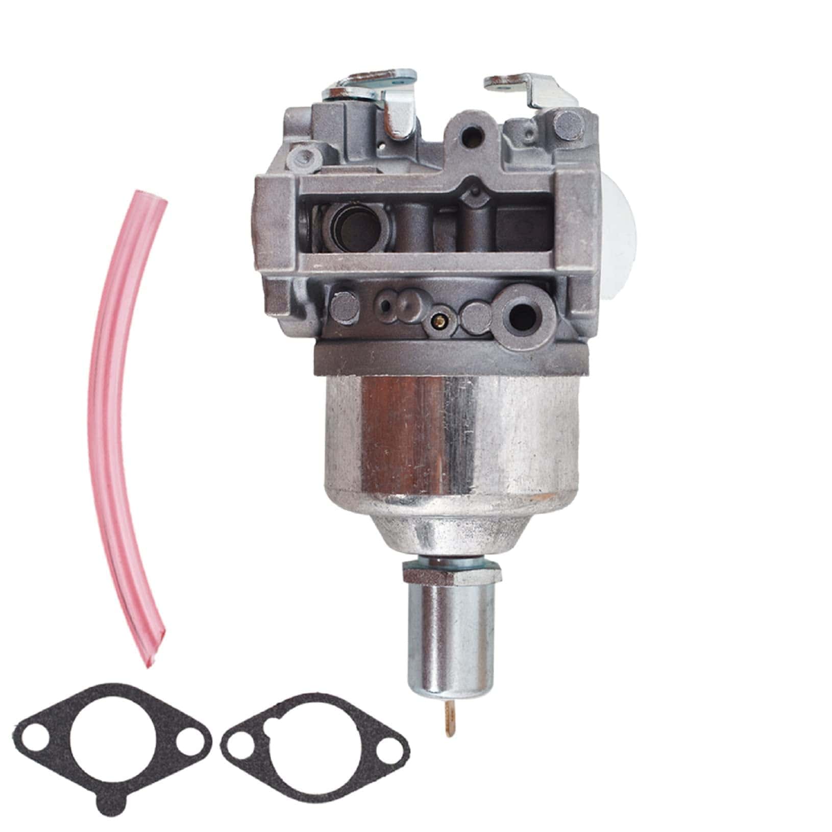 Carburador de Reemplazo raseparter 15003-2801 para Kawasaki - Imagen 4