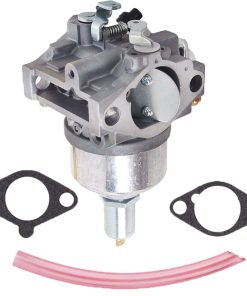 Carburador de Reemplazo raseparter 15003-2801 para Kawasaki