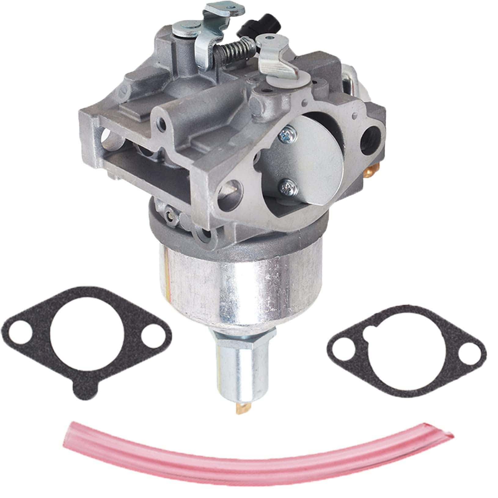 Carburador de Reemplazo raseparter 15003-2801 para Kawasaki