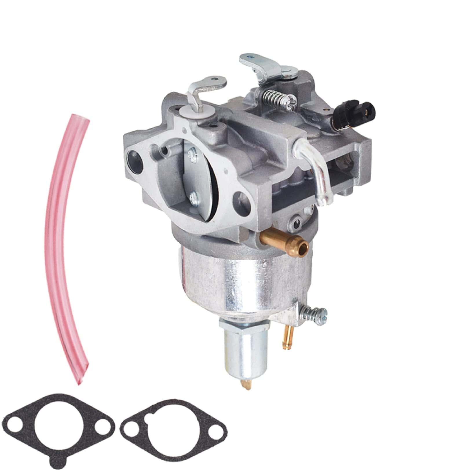 Carburador de Reemplazo raseparter 15003-2801 para Kawasaki - Imagen 6