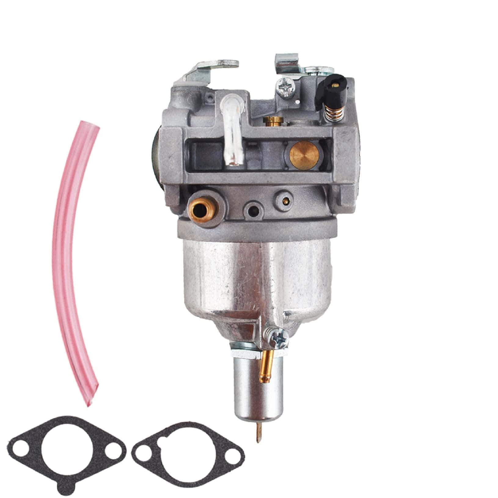 Carburador de Reemplazo raseparter 15003-2801 para Kawasaki - Imagen 5