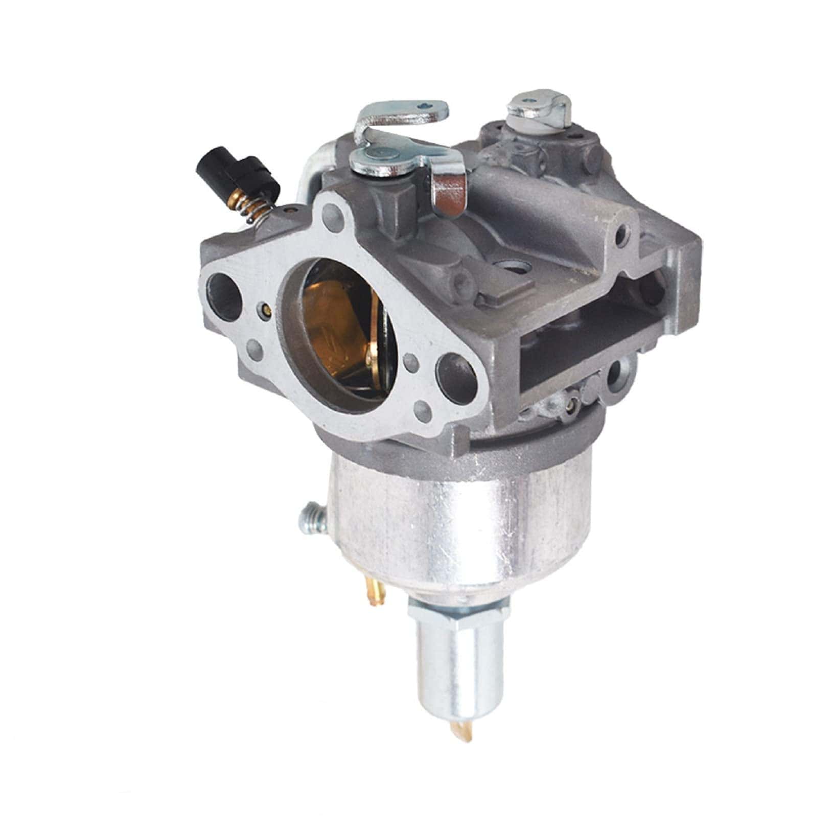 Carburador de Reemplazo raseparter 15003-2801 para Kawasaki - Imagen 3