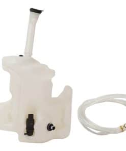 Depósito de líquido limpiaparabrisas para Chevy Malibu 2017