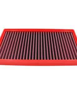 Filtro de aire BMC para 2021 Mercedes C180/200/300