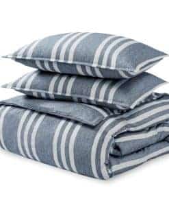 Funda Nórdica Bare Home King/Cal King - Colección Premium