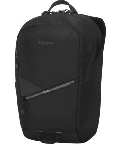 Estuche de transporte Targus TBB633GL (Mochila) para