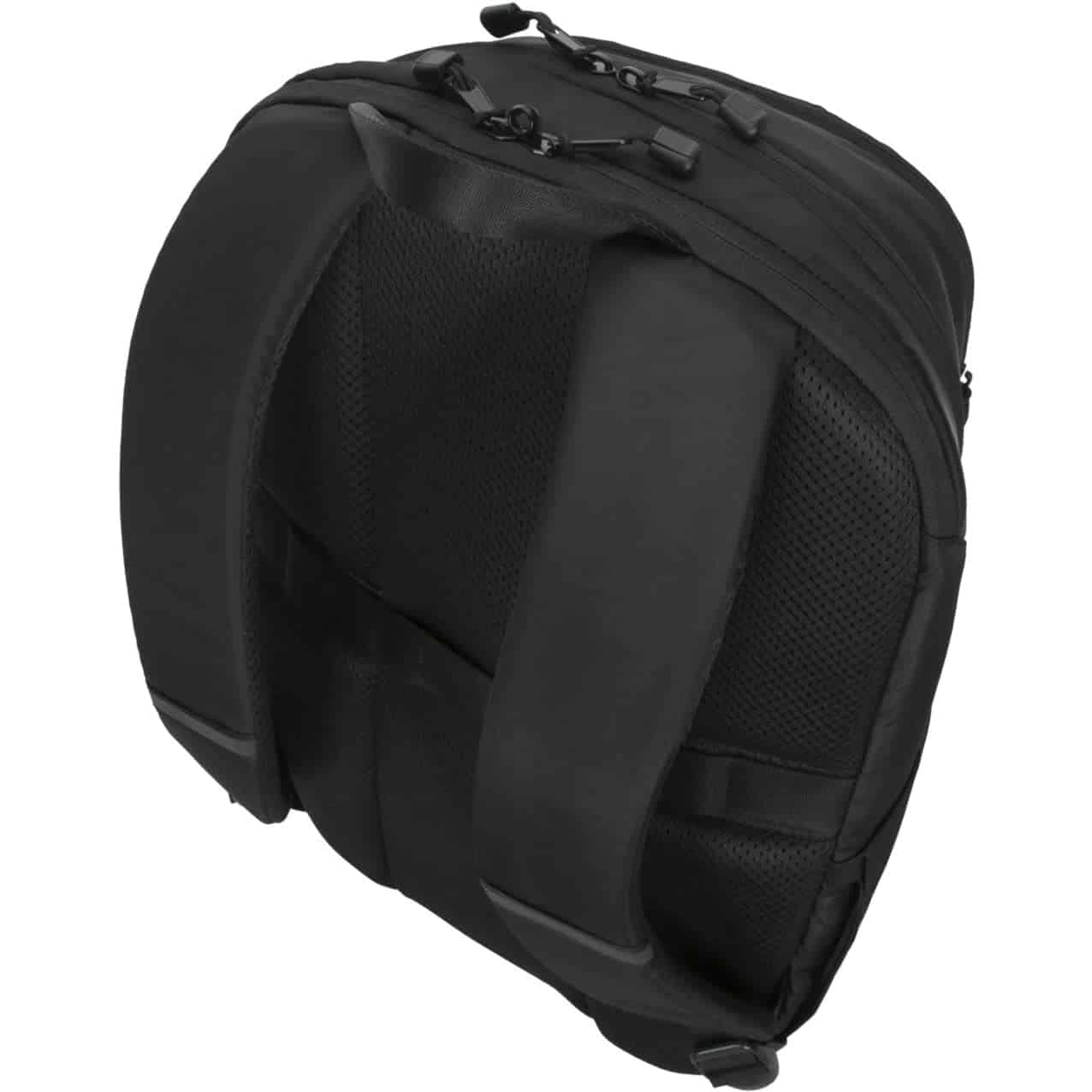 Estuche de transporte Targus TBB633GL (Mochila) para - Imagen 5