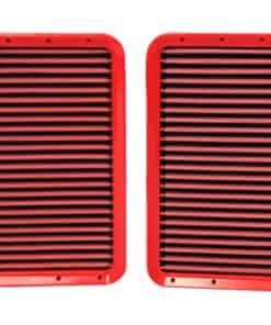 Filtro de aire BMC para 2019 Genesis G70, 2018 Kia Stinger