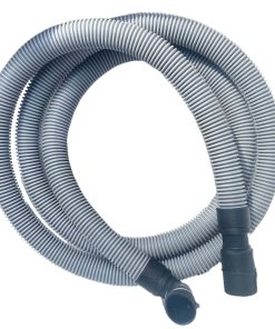 Manguera de Drenaje para Lavavajillas Sunniswi DD97-00403A