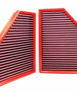 Filtro de aire BMC para BMW Serie 3 G20/G21/G80 M3 2021
