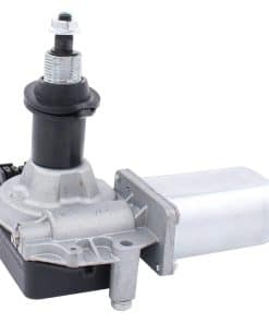 Motor de Limpiaparabrisas Trasero NewYall