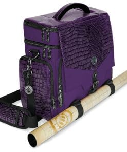 Bolsa de Viaje ENHANCE para Edición Coleccionista de DND,