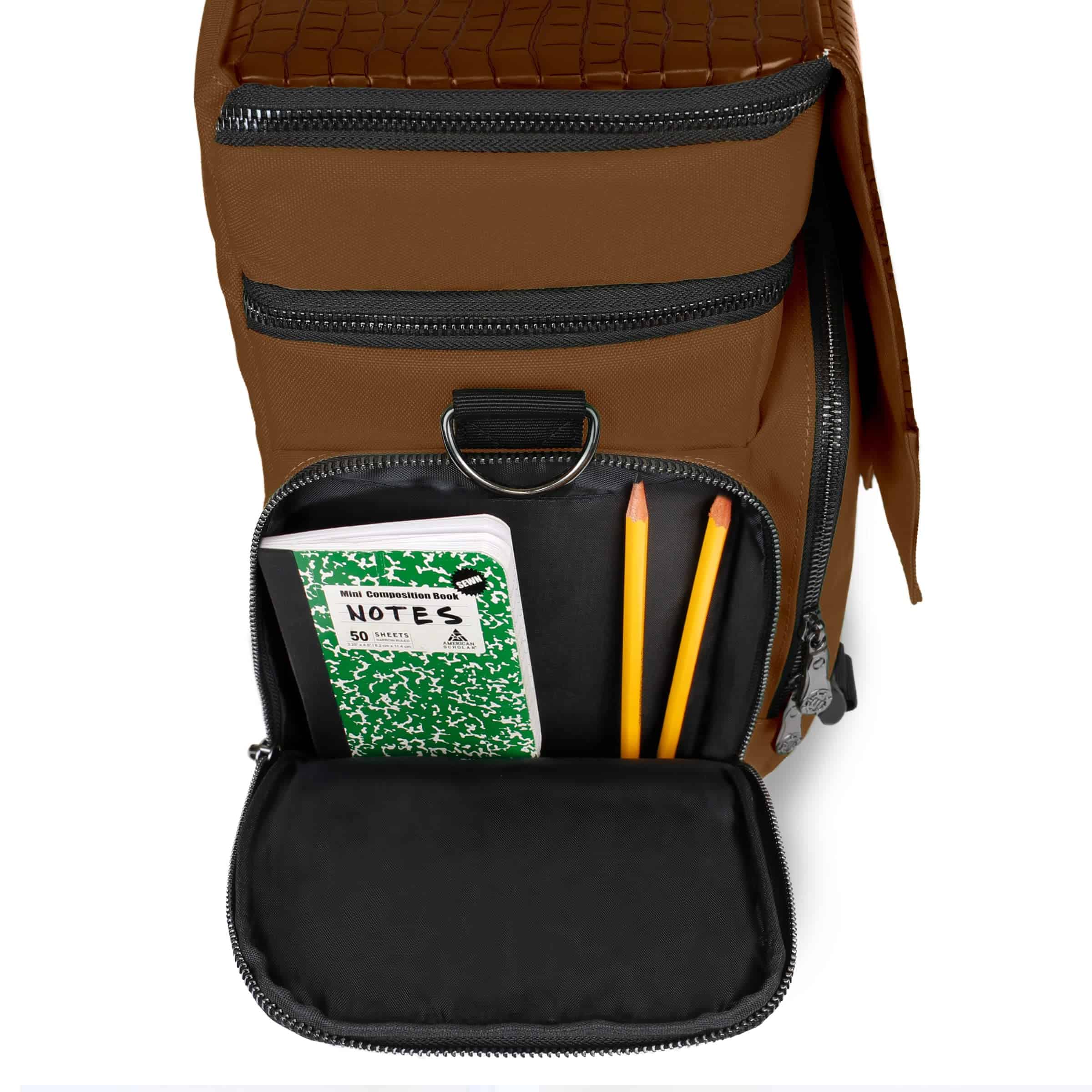 Bolsa de Viaje ENHANCE para Juegos de Mesa - Dungeons and - Imagen 9