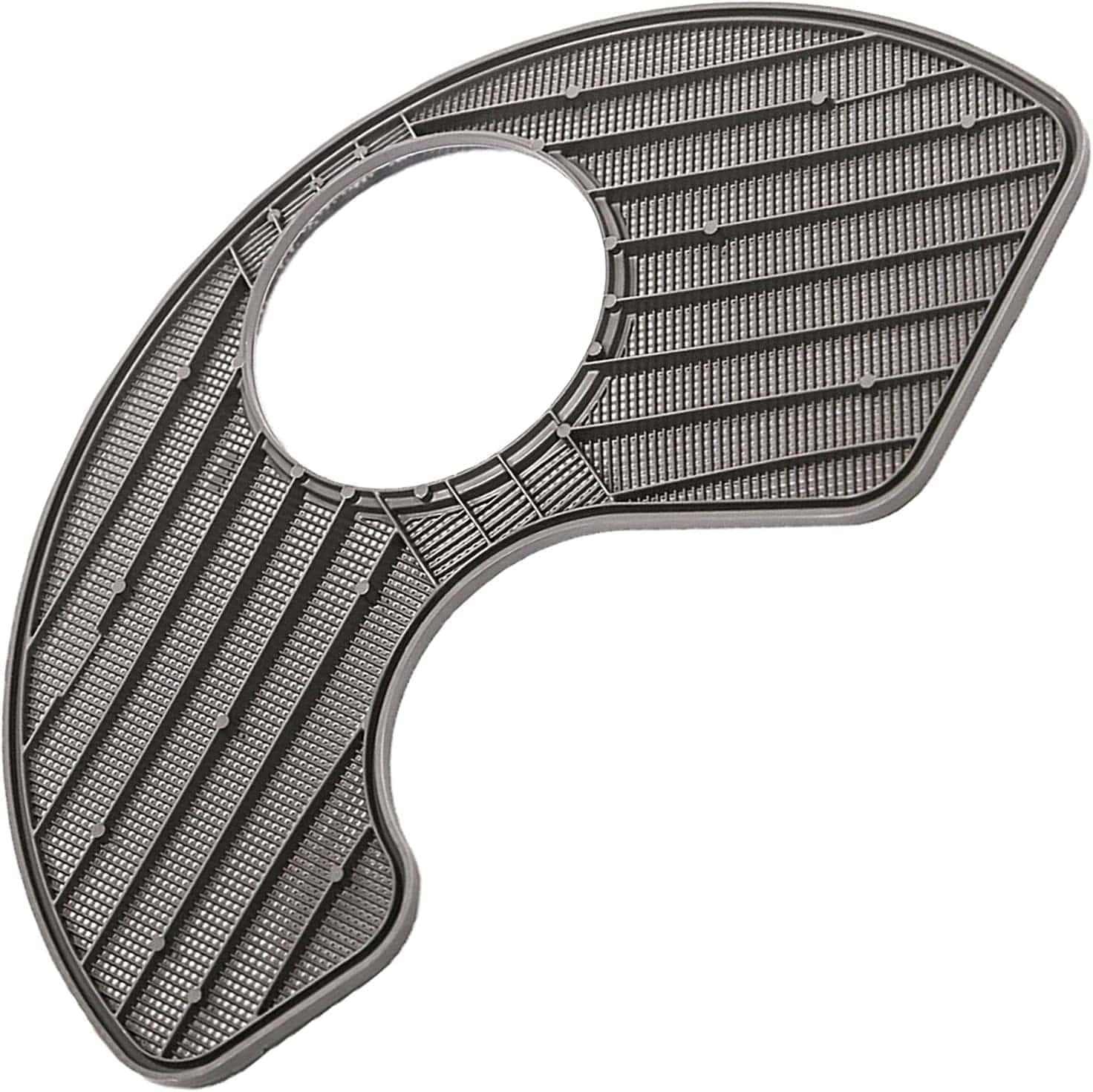 Filtro de Repuesto WPW10463906 para Lavavajillas Whirlpool