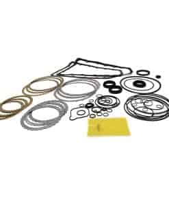 Kit de Reconstrucción de Transmisión de Piezas de Auto