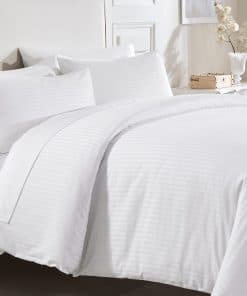 Juego de Funda Nórdica California Design Den tamaño King,