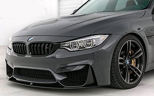 Película de Vinilo para Auto VViViD+ Gloss Slate Grey - Imagen 5