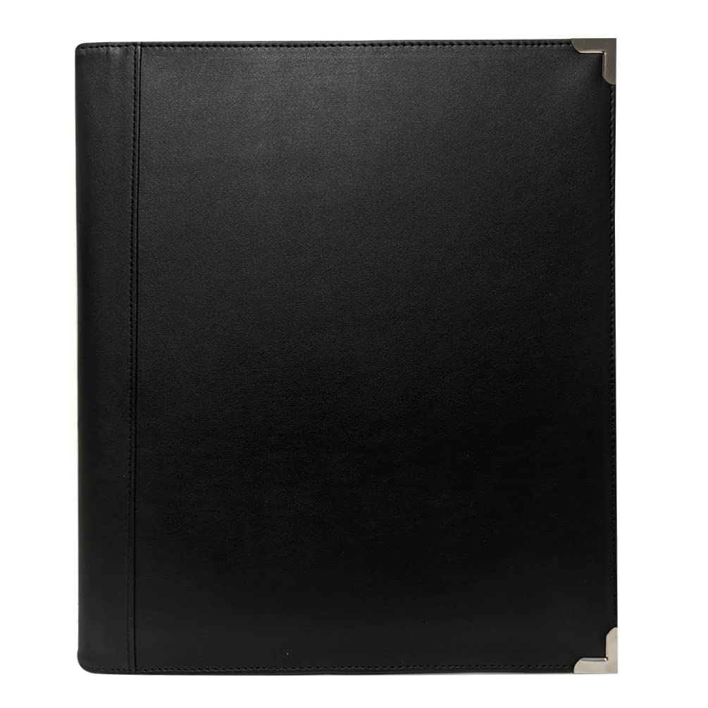 ¡Nuevo! Carpeta de partituras MSP Big Band | 11.5" x 13.75" - Imagen 6