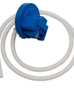 Sensor de presión de nivel de agua para lavadora de ropa de