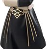Fire Emblem: Three Houses – Lysithea Pop Up Parade Figura