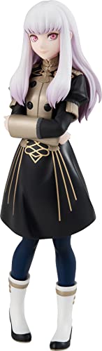 Fire Emblem: Three Houses – Lysithea Pop Up Parade Figura