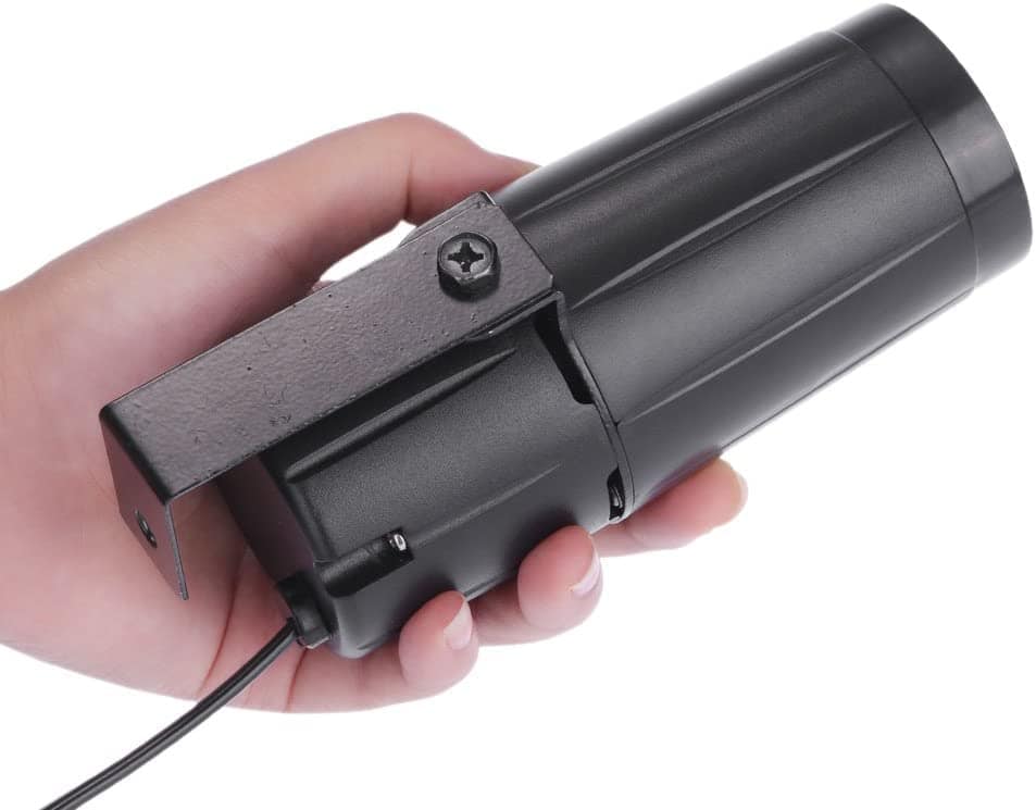 Shineslay Super Brillante 3W LED Blanco Luz Única Foco de - Imagen 3