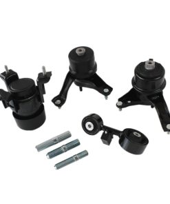 Juego de Montaje de Motor COPACHI Compatible con Toyota