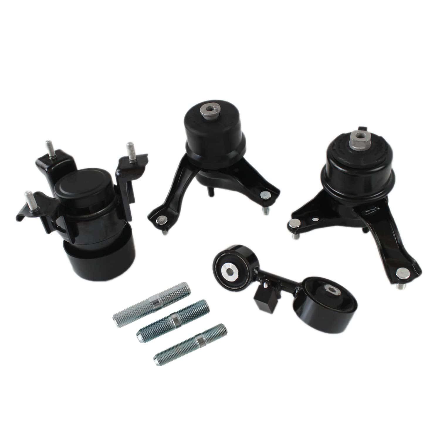 Juego de Montaje de Motor COPACHI Compatible con Toyota