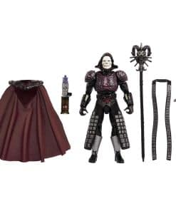 Figura de acción Masterverse de Masters of the Universe,