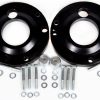 Kit de elevación de nivel DEALPAREX 0.8 pulgadas 20mm