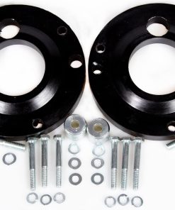 Kit de elevación de nivel DEALPAREX 0.8 pulgadas 20mm
