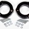 Kit de Elevación Dealparts 1.2 pulgadas 30mm Compatible con