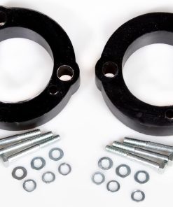 Kit de Elevación Dealparts 1.2 pulgadas 30mm Compatible con