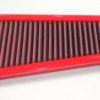 Filtro de Aire BMC para Toyota 4 Runner/FJ